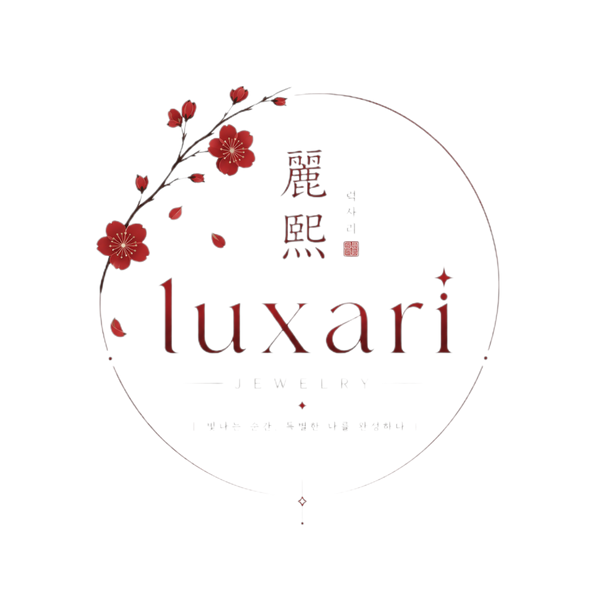 Luxari