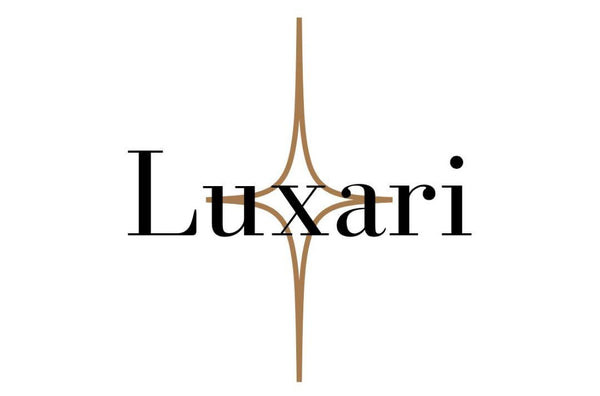 Luxari
