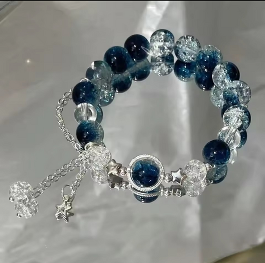 Celestia bracelet