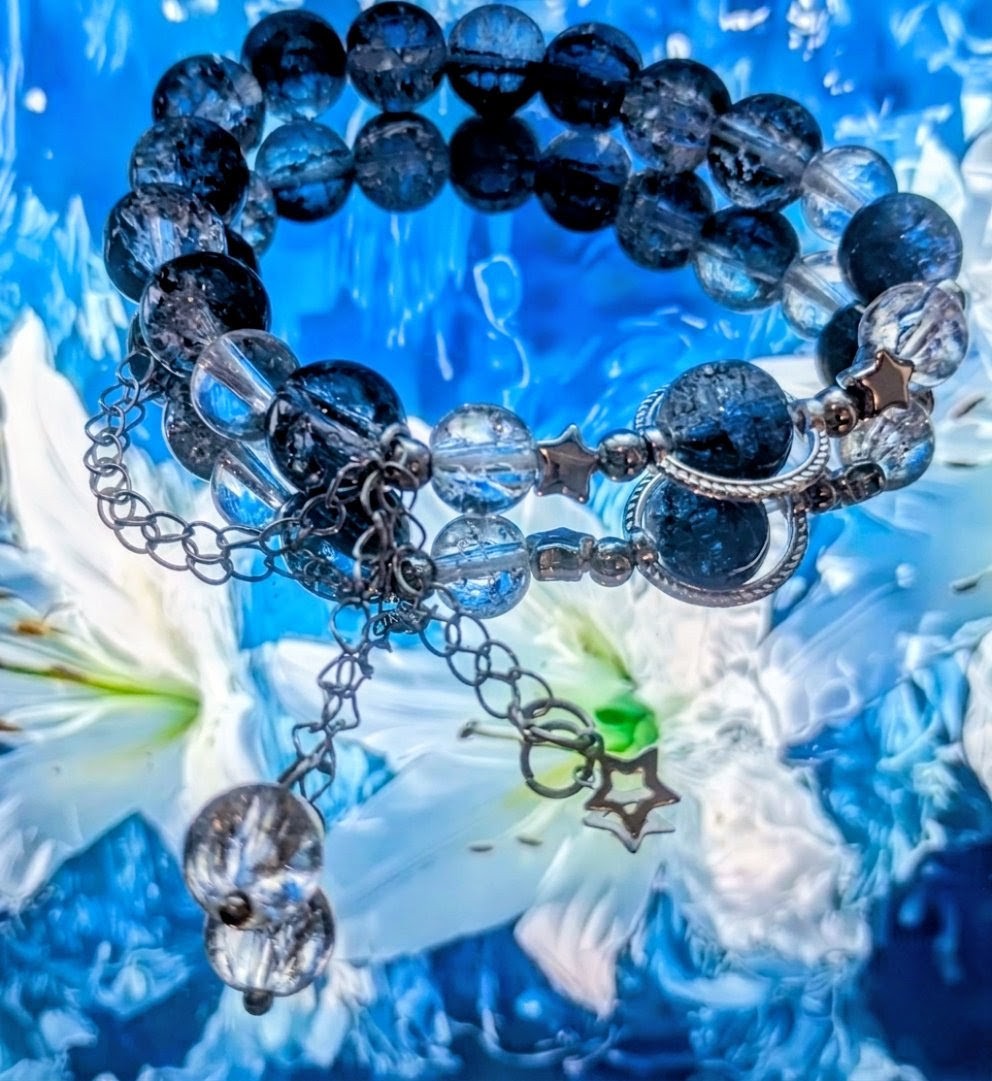Celestia bracelet