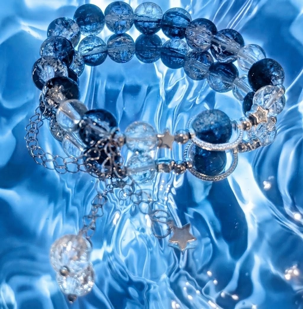Celestia bracelet