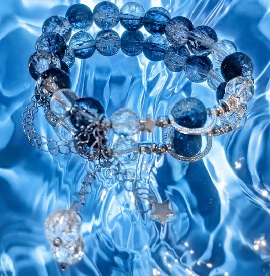 Celestia bracelet